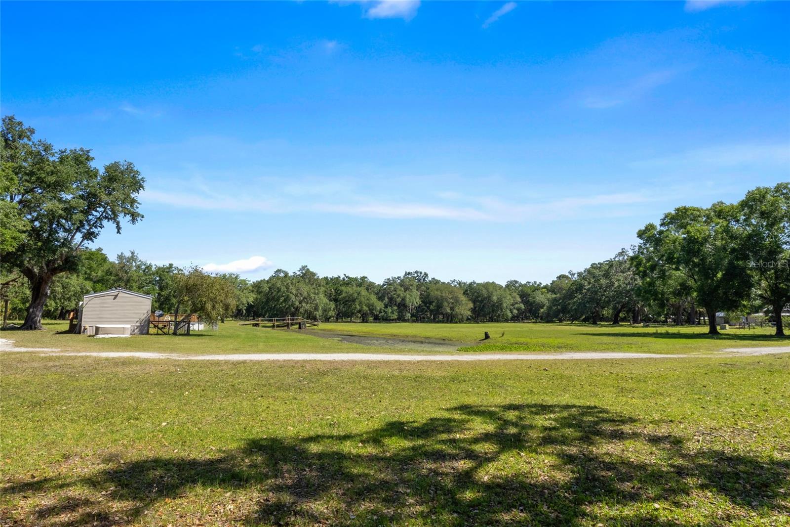 11902 CR 727, WEBSTER, FL, 33597