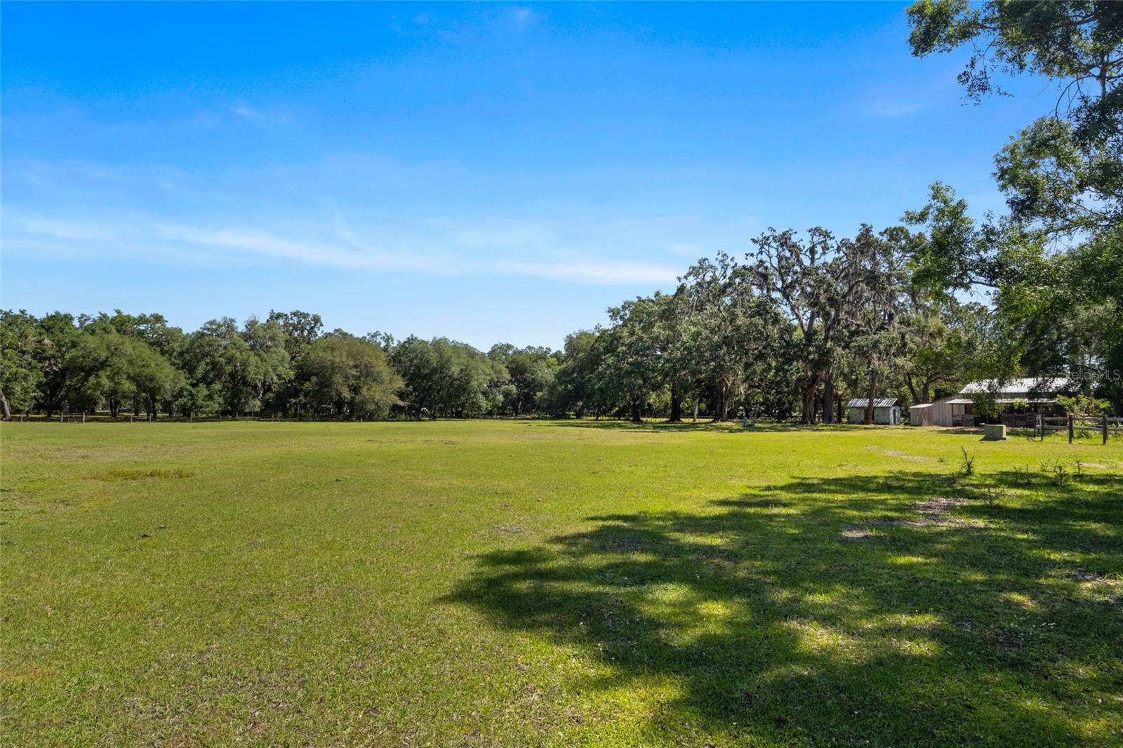 11902 CR 727, WEBSTER, FL, 33597