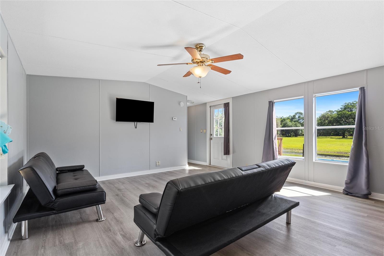 11902 CR 727, WEBSTER, FL, 33597