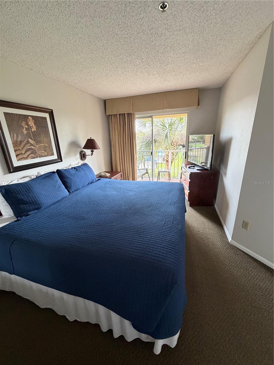 PARC CORNICHE CONDO PH 01, ORLANDO, FL, 32821