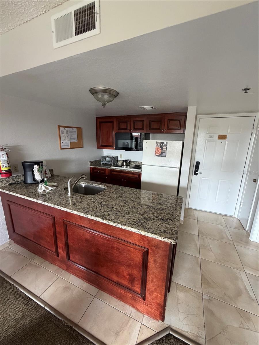 PARC CORNICHE CONDO PH 01, ORLANDO, FL, 32821
