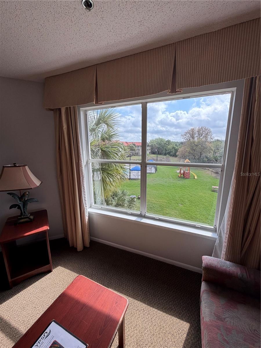 PARC CORNICHE CONDO PH 01, ORLANDO, FL, 32821