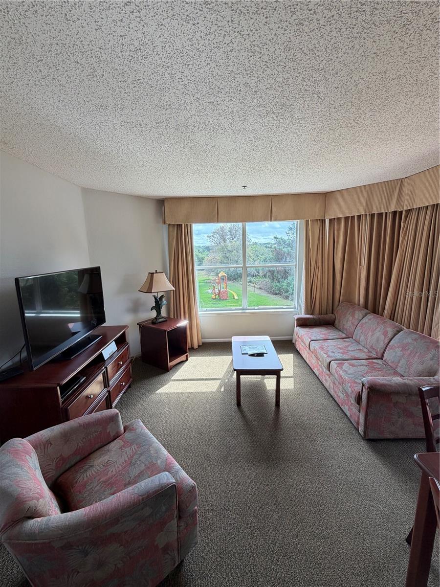 PARC CORNICHE CONDO PH 01, ORLANDO, FL, 32821