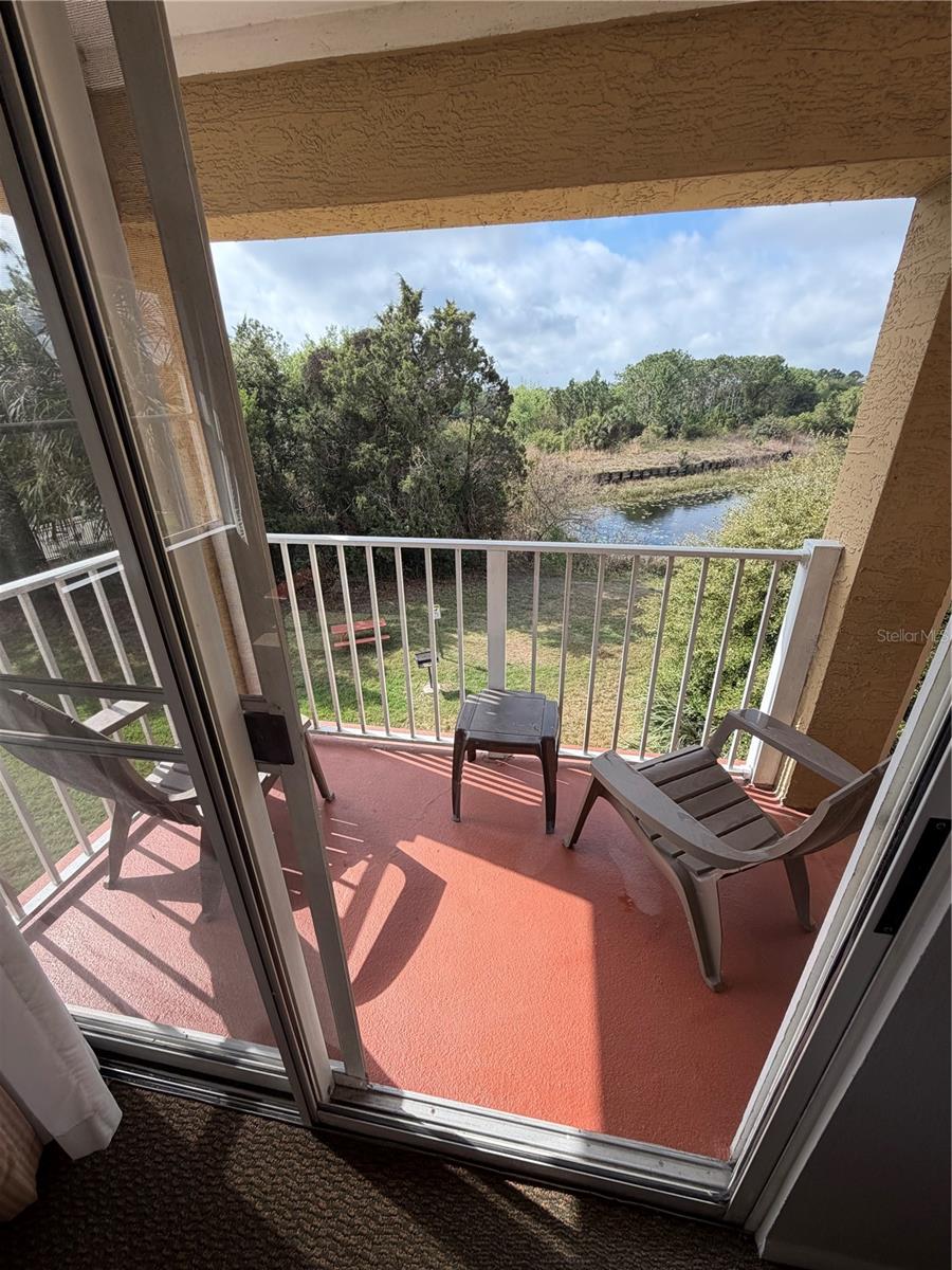 PARC CORNICHE CONDO PH 01, ORLANDO, FL, 32821