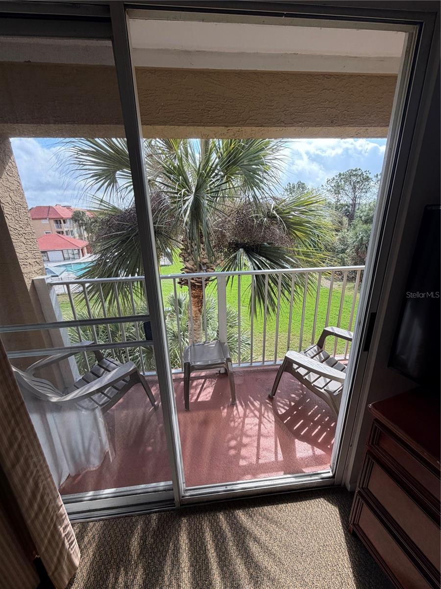 PARC CORNICHE CONDO PH 01, ORLANDO, FL, 32821