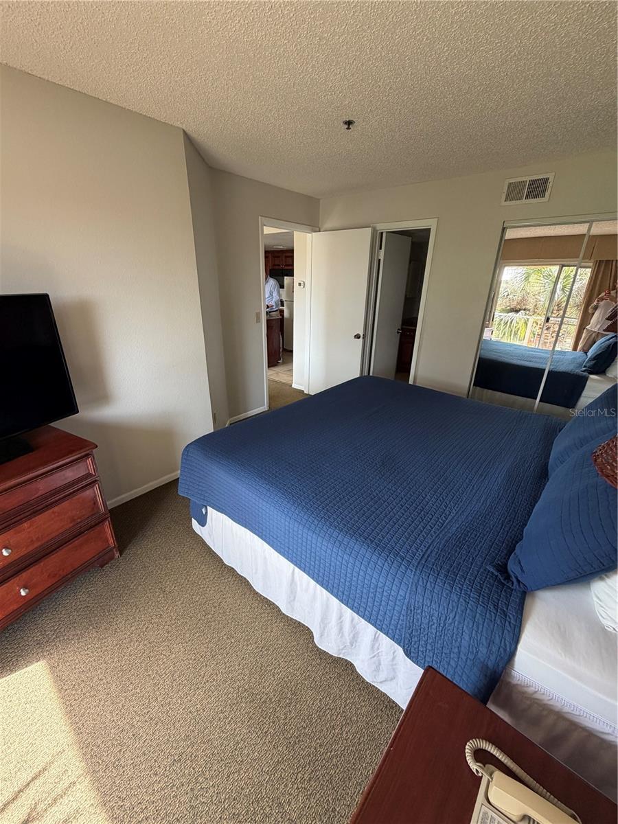 PARC CORNICHE CONDO PH 01, ORLANDO, FL, 32821