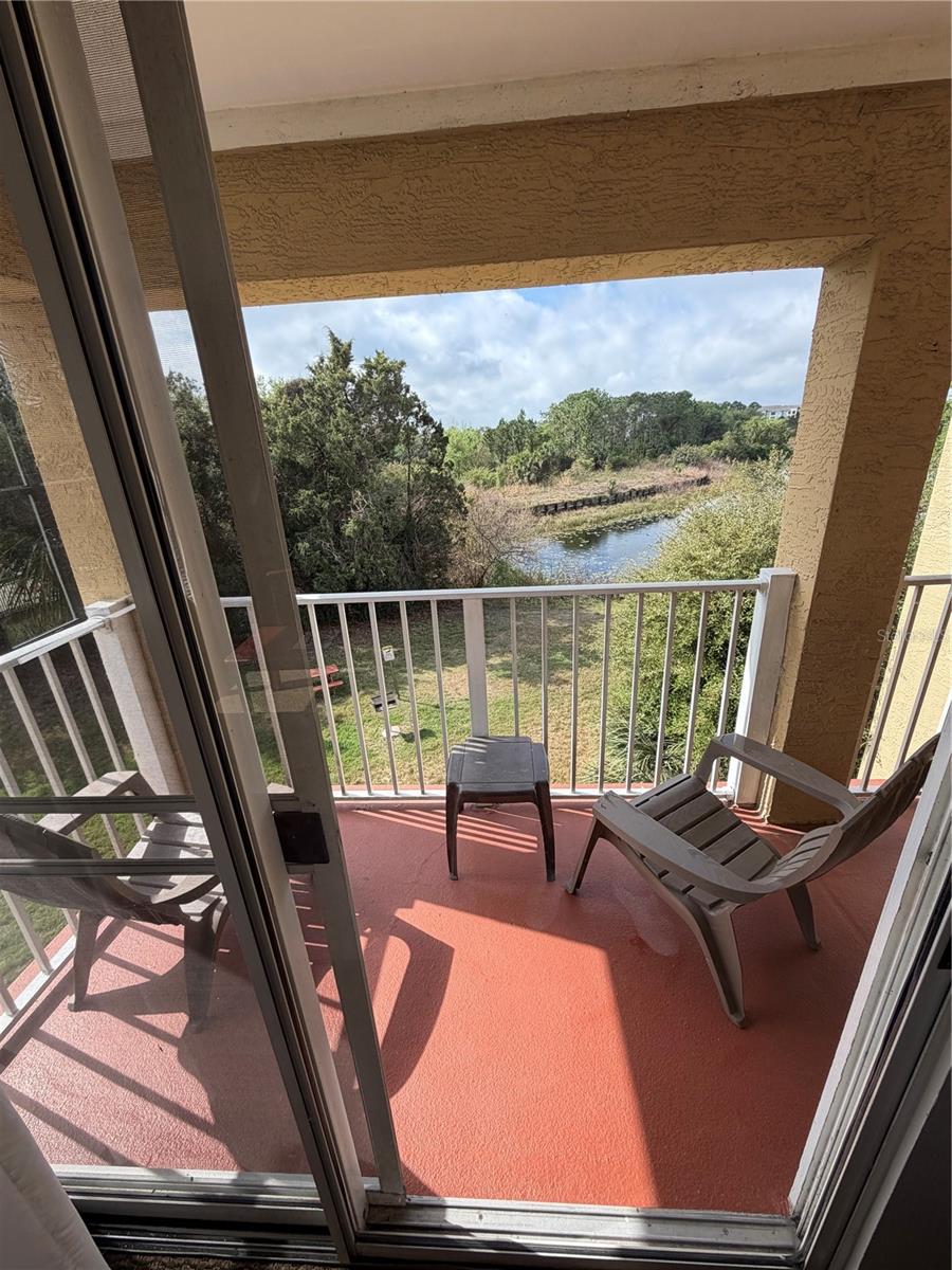 PARC CORNICHE CONDO PH 01, ORLANDO, FL, 32821