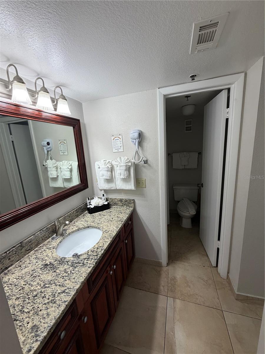 PARC CORNICHE CONDO PH 01, ORLANDO, FL, 32821