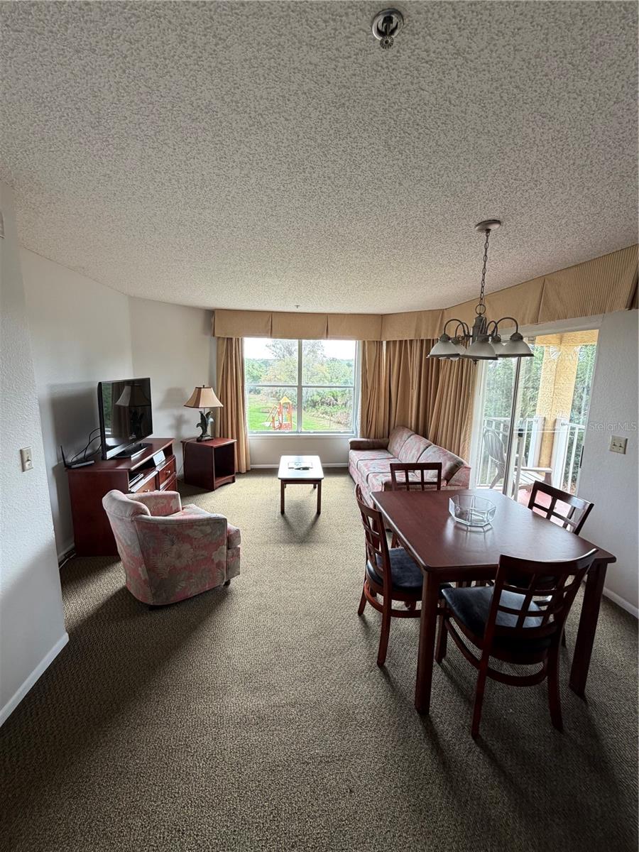 PARC CORNICHE CONDO PH 01, ORLANDO, FL, 32821