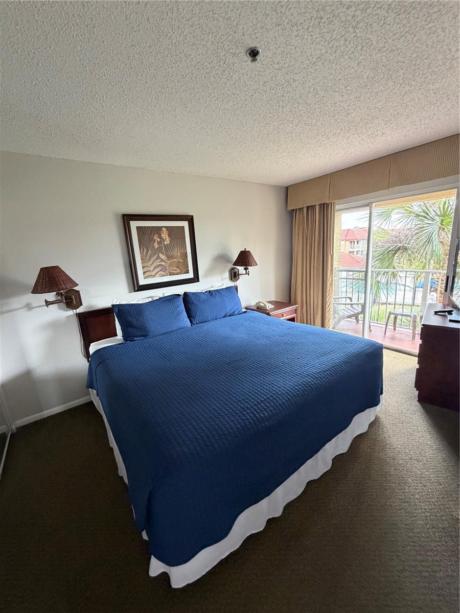 PARC CORNICHE CONDO PH 01, ORLANDO, FL, 32821