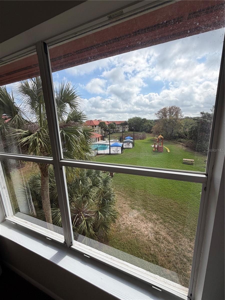 PARC CORNICHE CONDO PH 01, ORLANDO, FL, 32821