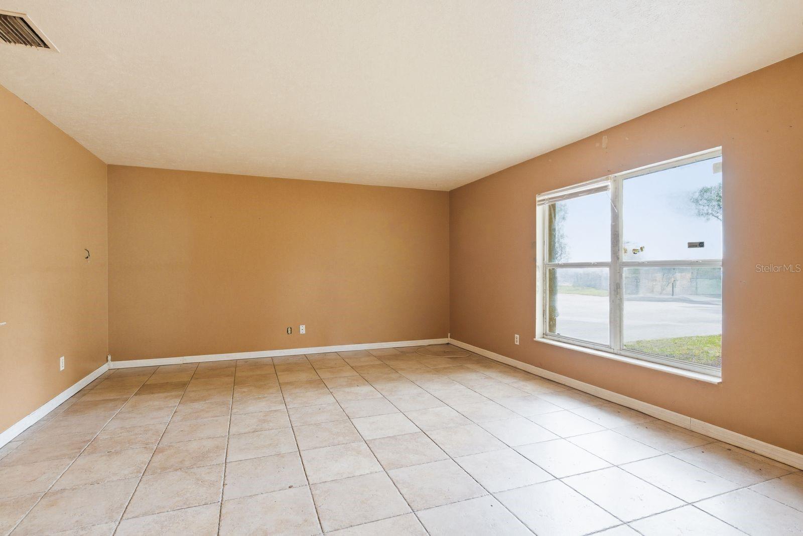 31035 WILLOW BANK AVE, BROOKSVILLE, FL, 34602