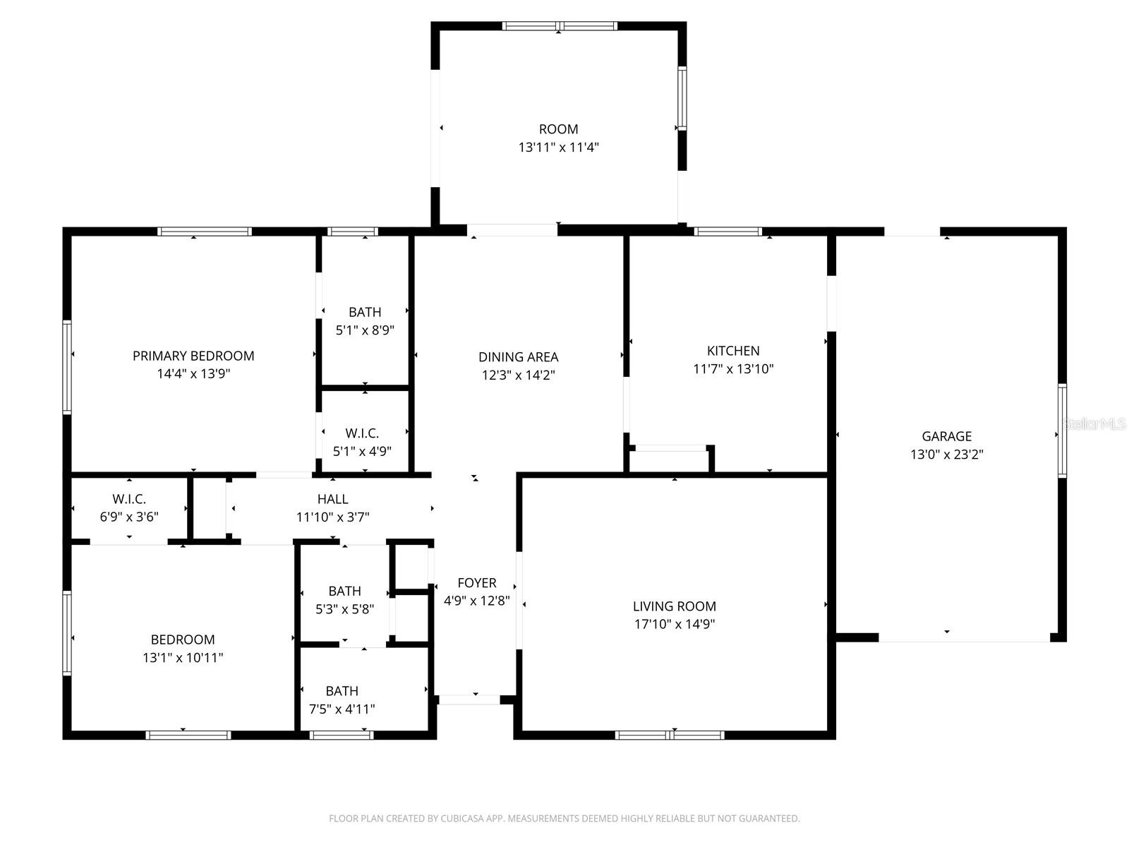 31035 WILLOW BANK AVE, BROOKSVILLE, FL, 34602