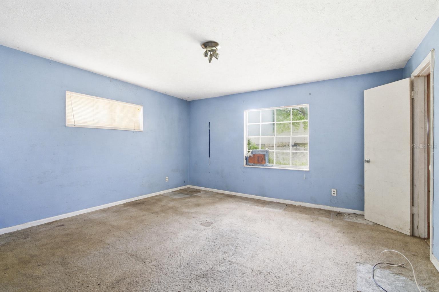 31035 WILLOW BANK AVE, BROOKSVILLE, FL, 34602
