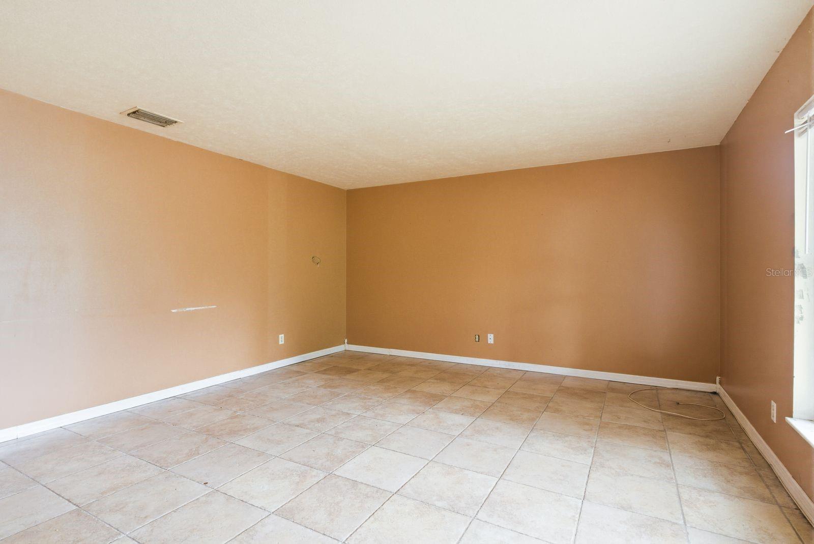 31035 WILLOW BANK AVE, BROOKSVILLE, FL, 34602