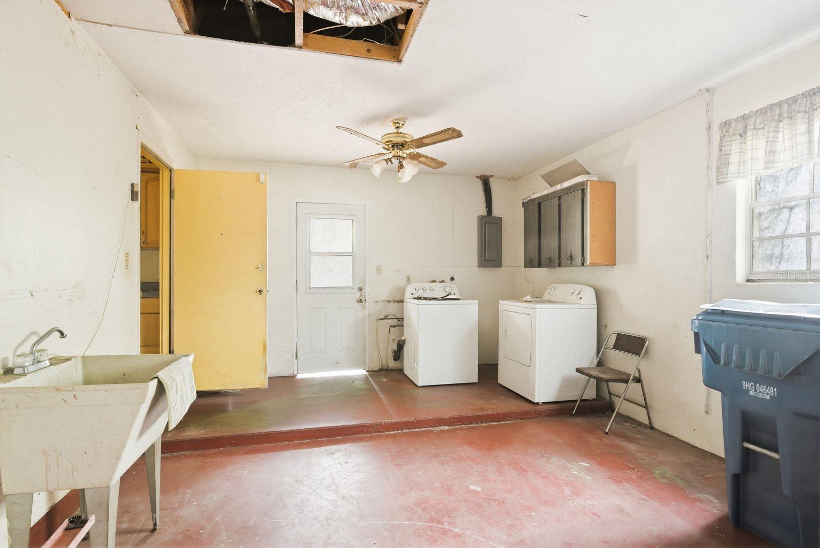 31035 WILLOW BANK AVE, BROOKSVILLE, FL, 34602