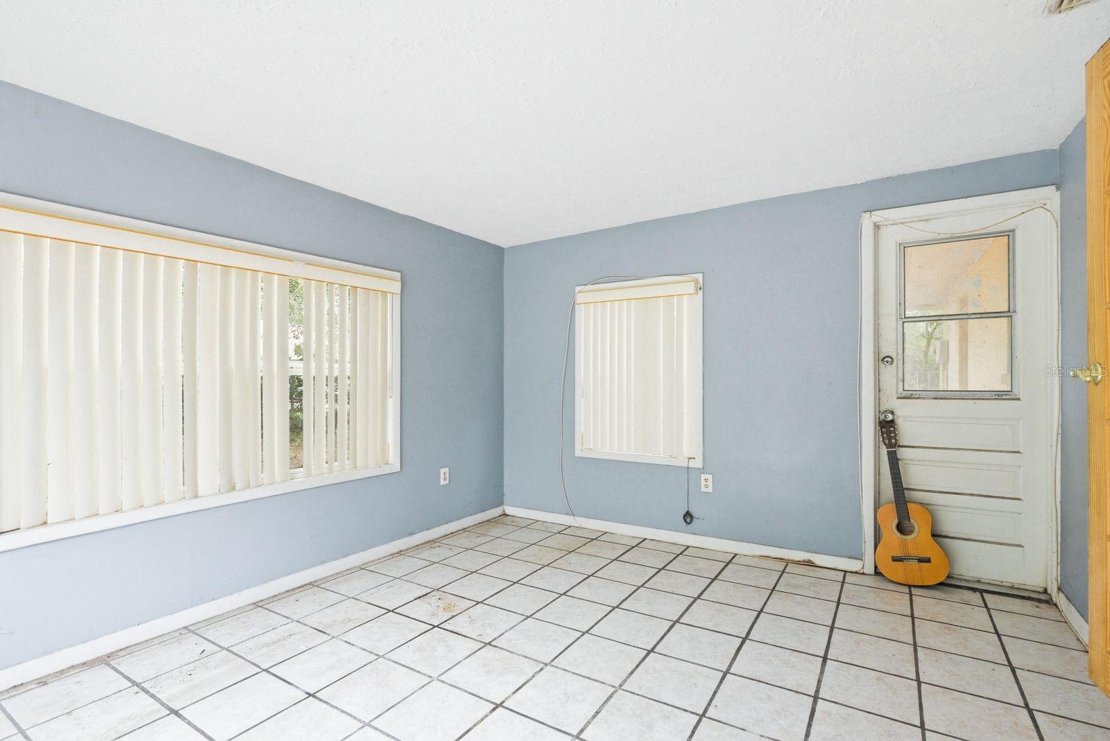 31035 WILLOW BANK AVE, BROOKSVILLE, FL, 34602