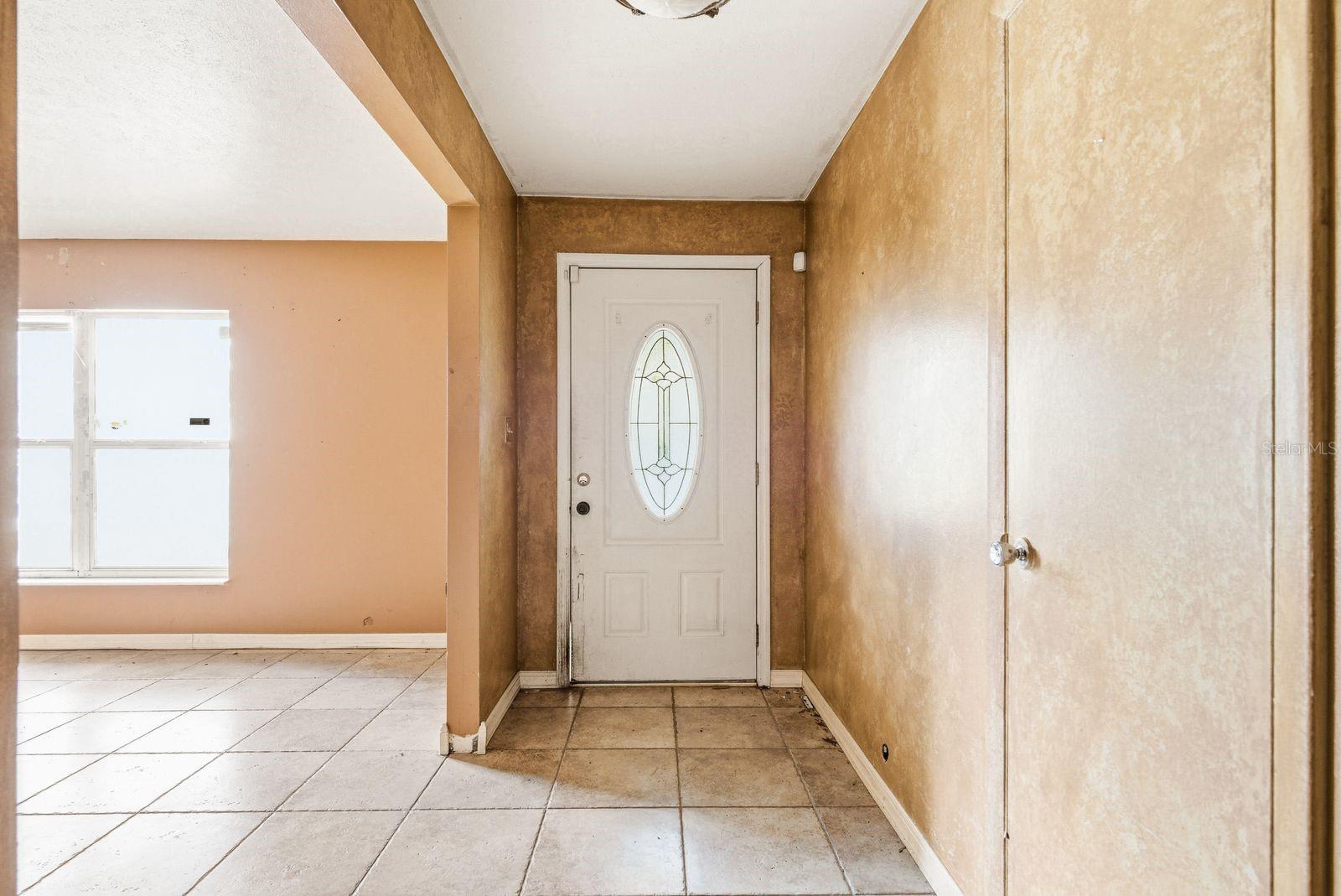 31035 WILLOW BANK AVE, BROOKSVILLE, FL, 34602
