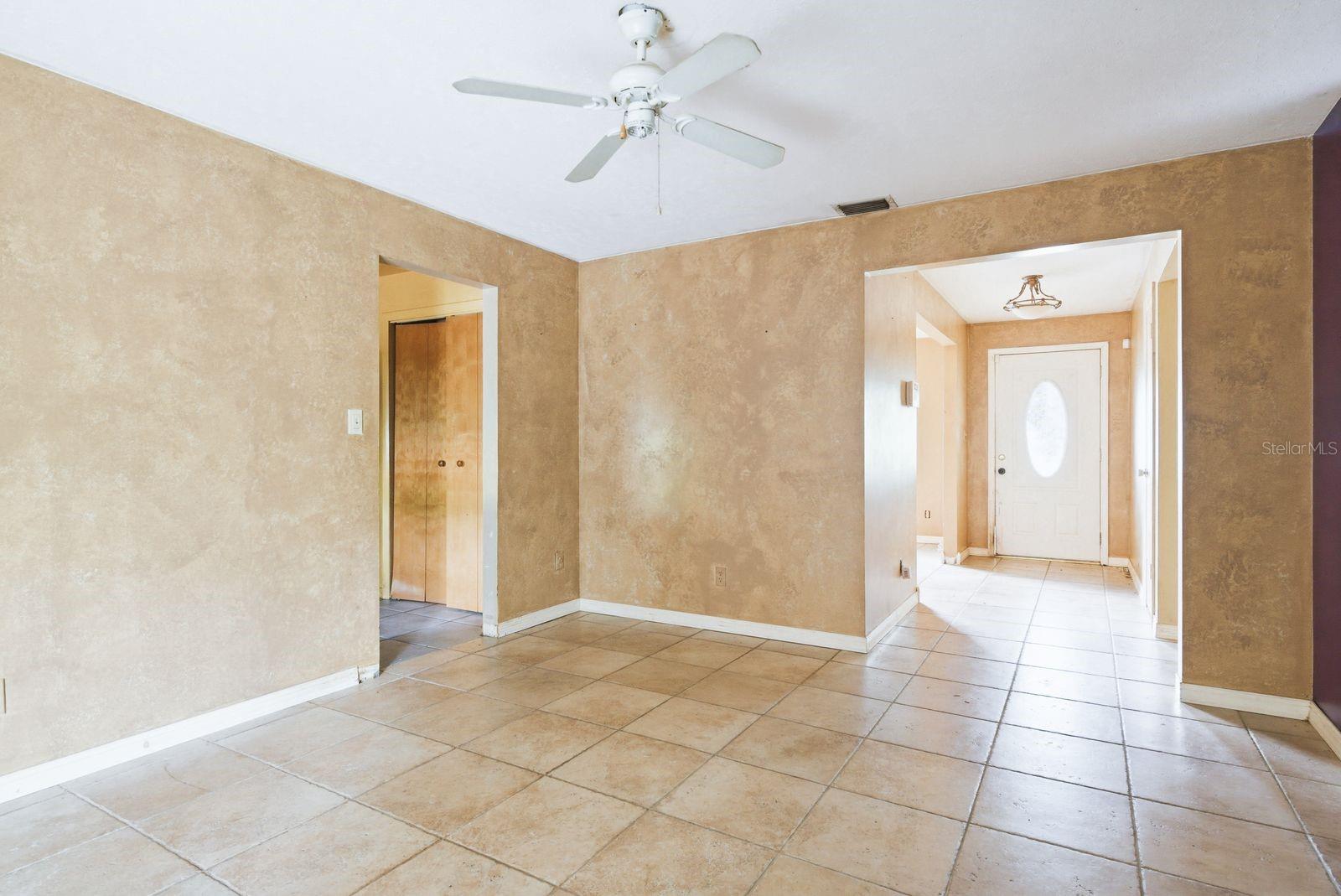 31035 WILLOW BANK AVE, BROOKSVILLE, FL, 34602