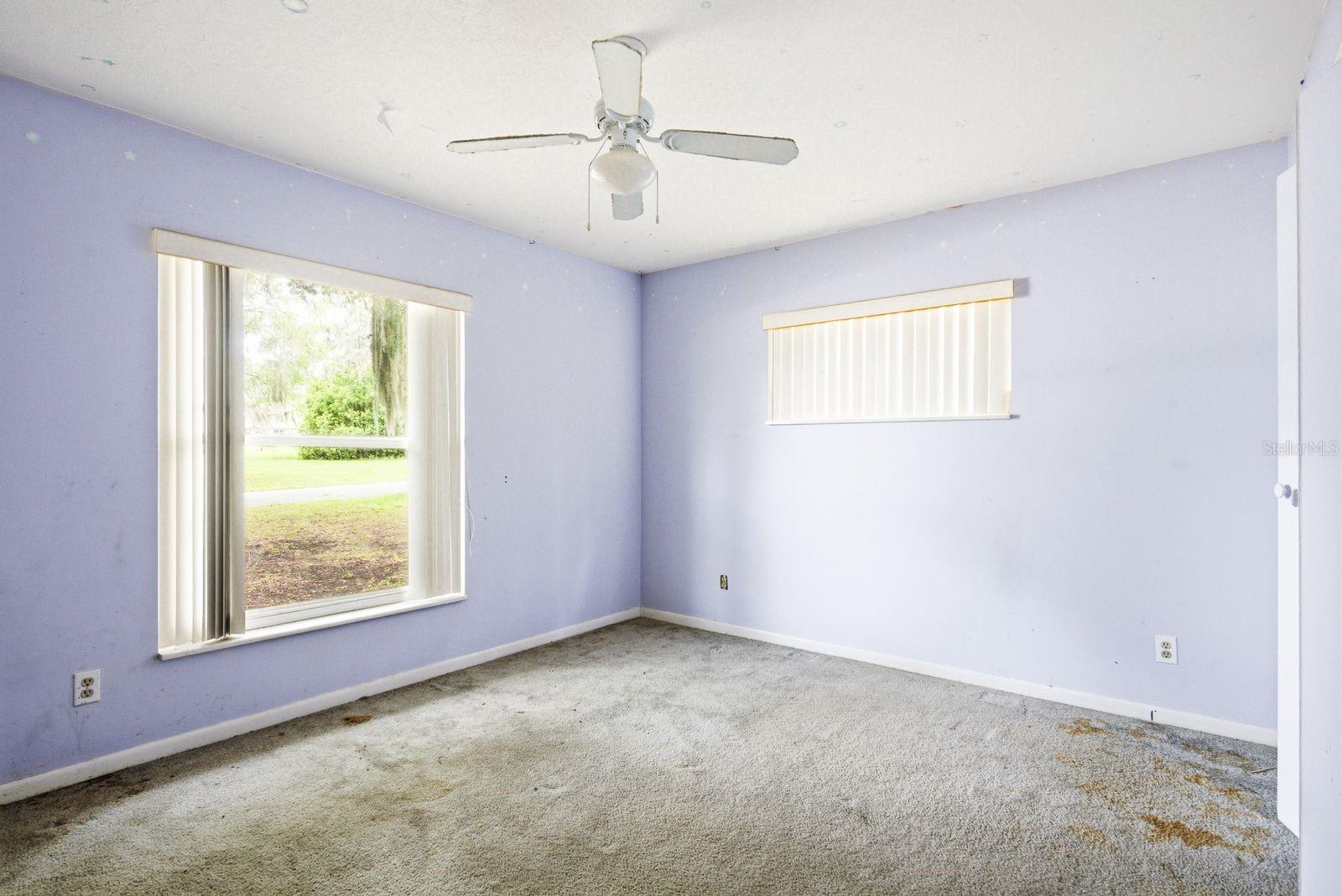 31035 WILLOW BANK AVE, BROOKSVILLE, FL, 34602