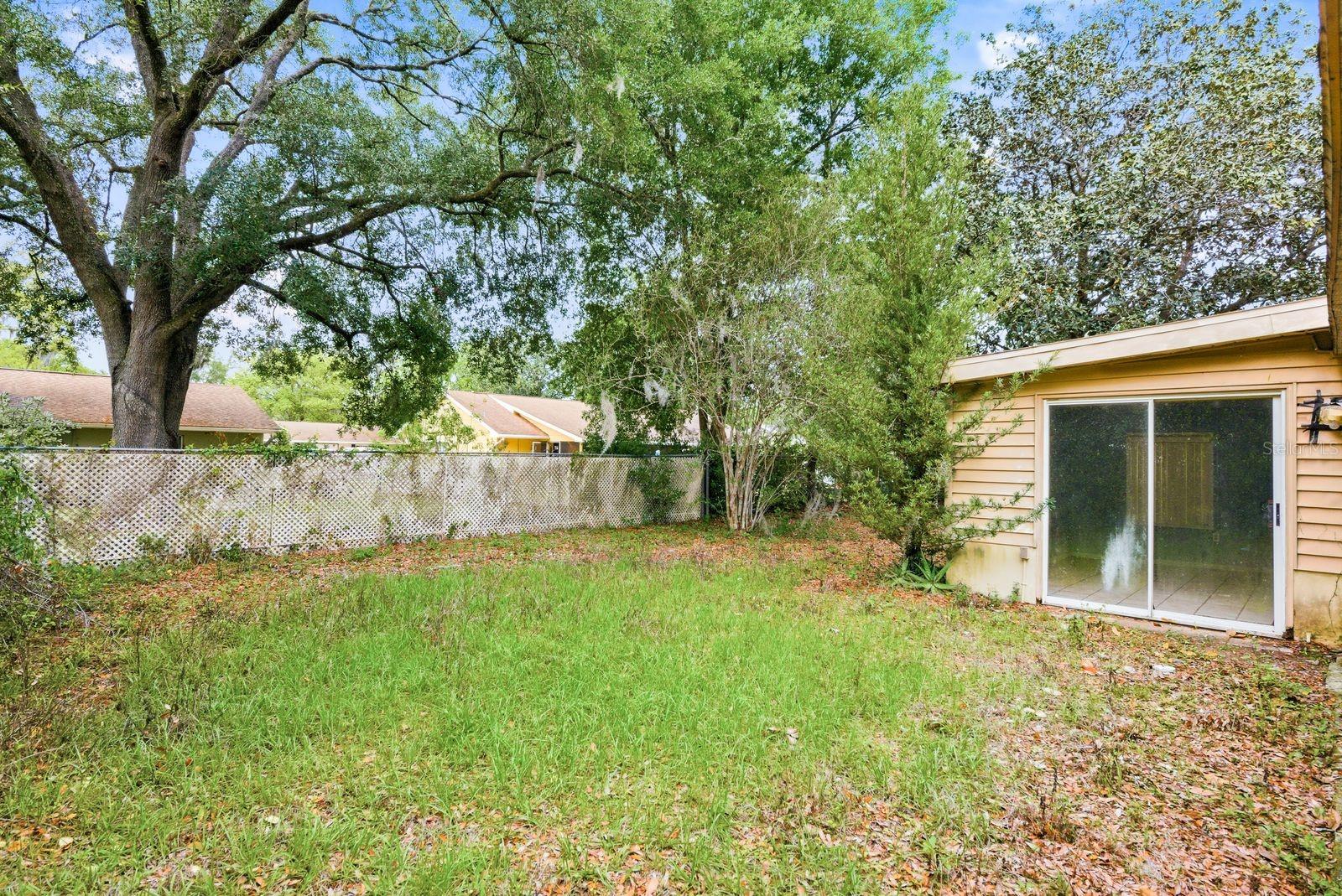 31035 WILLOW BANK AVE, BROOKSVILLE, FL, 34602