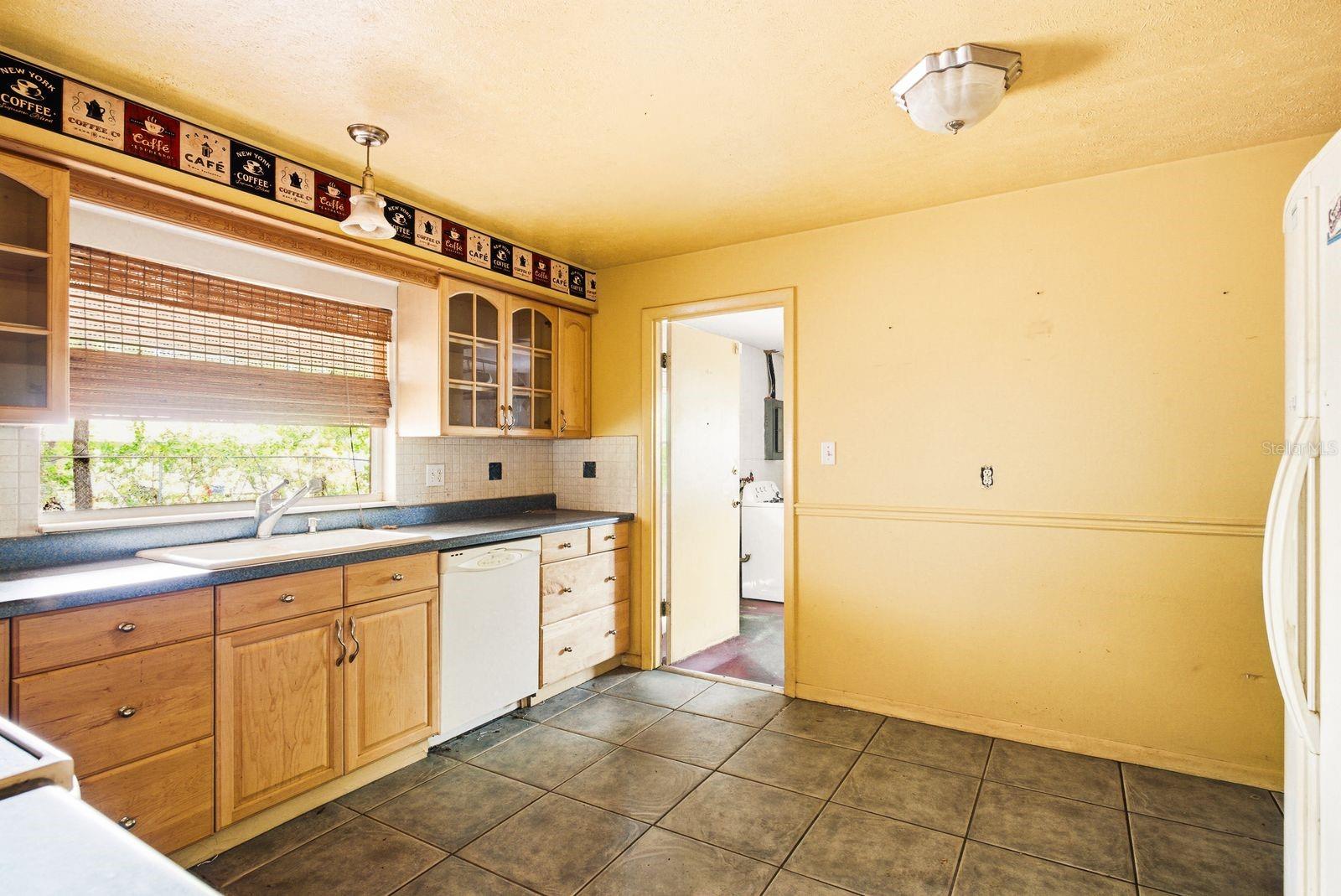31035 WILLOW BANK AVE, BROOKSVILLE, FL, 34602