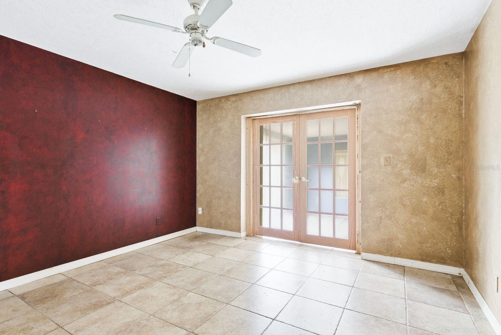 31035 WILLOW BANK AVE, BROOKSVILLE, FL, 34602