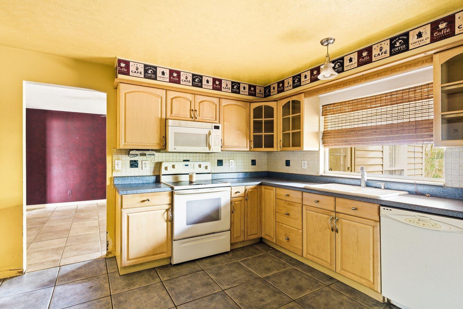 31035 WILLOW BANK AVE, BROOKSVILLE, FL, 34602