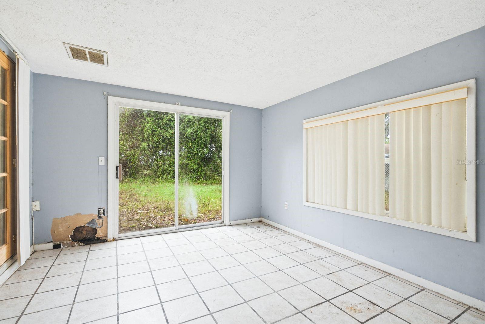31035 WILLOW BANK AVE, BROOKSVILLE, FL, 34602