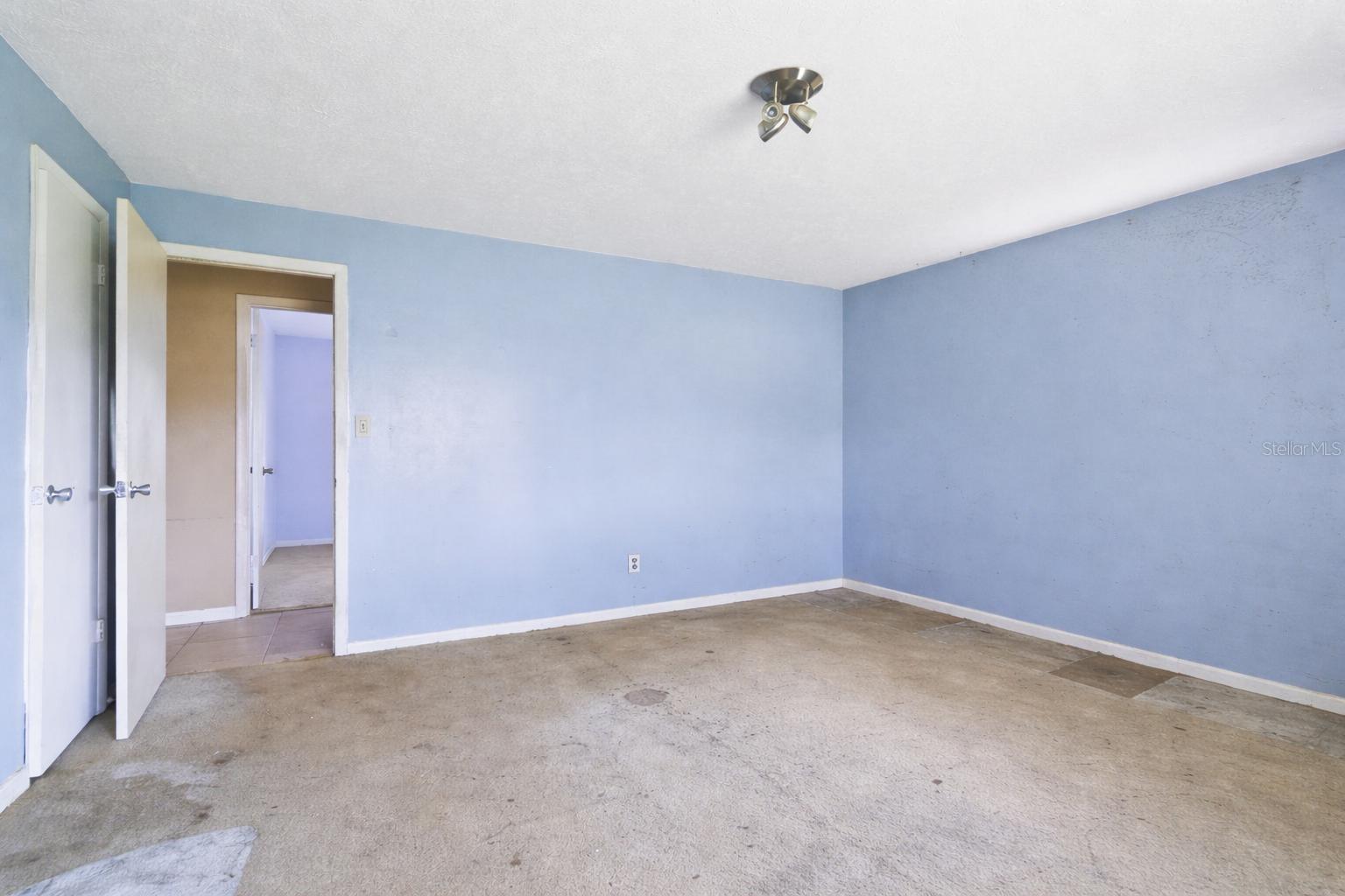 31035 WILLOW BANK AVE, BROOKSVILLE, FL, 34602