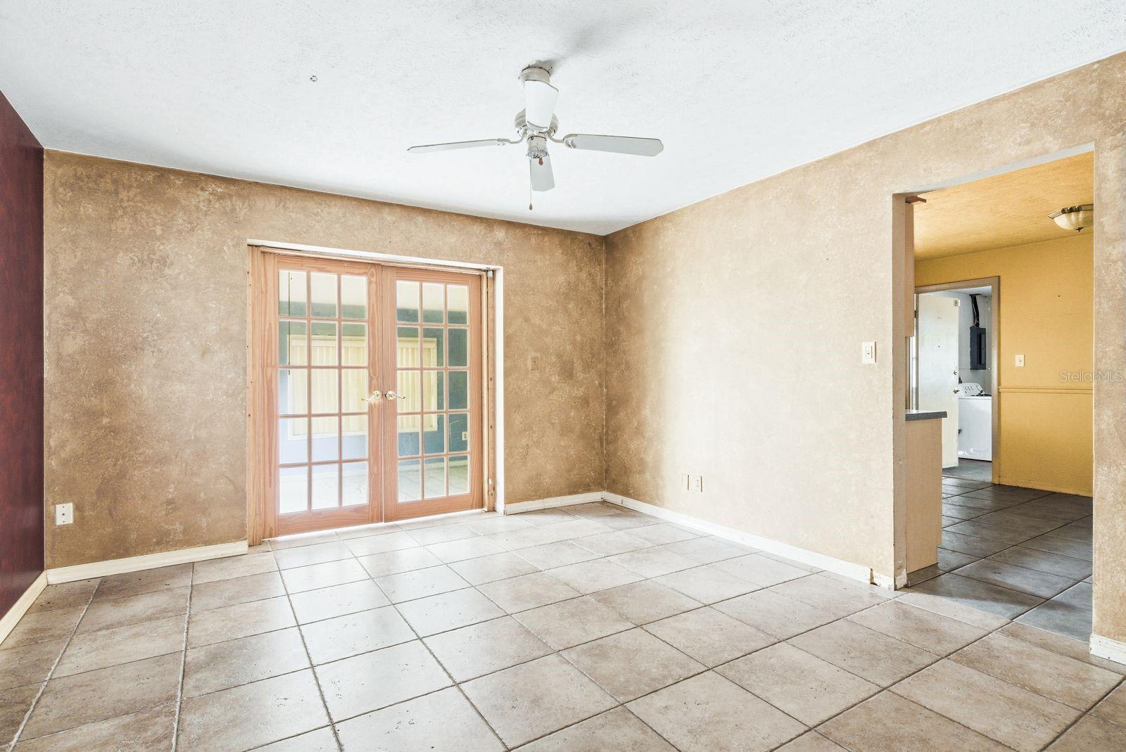 31035 WILLOW BANK AVE, BROOKSVILLE, FL, 34602