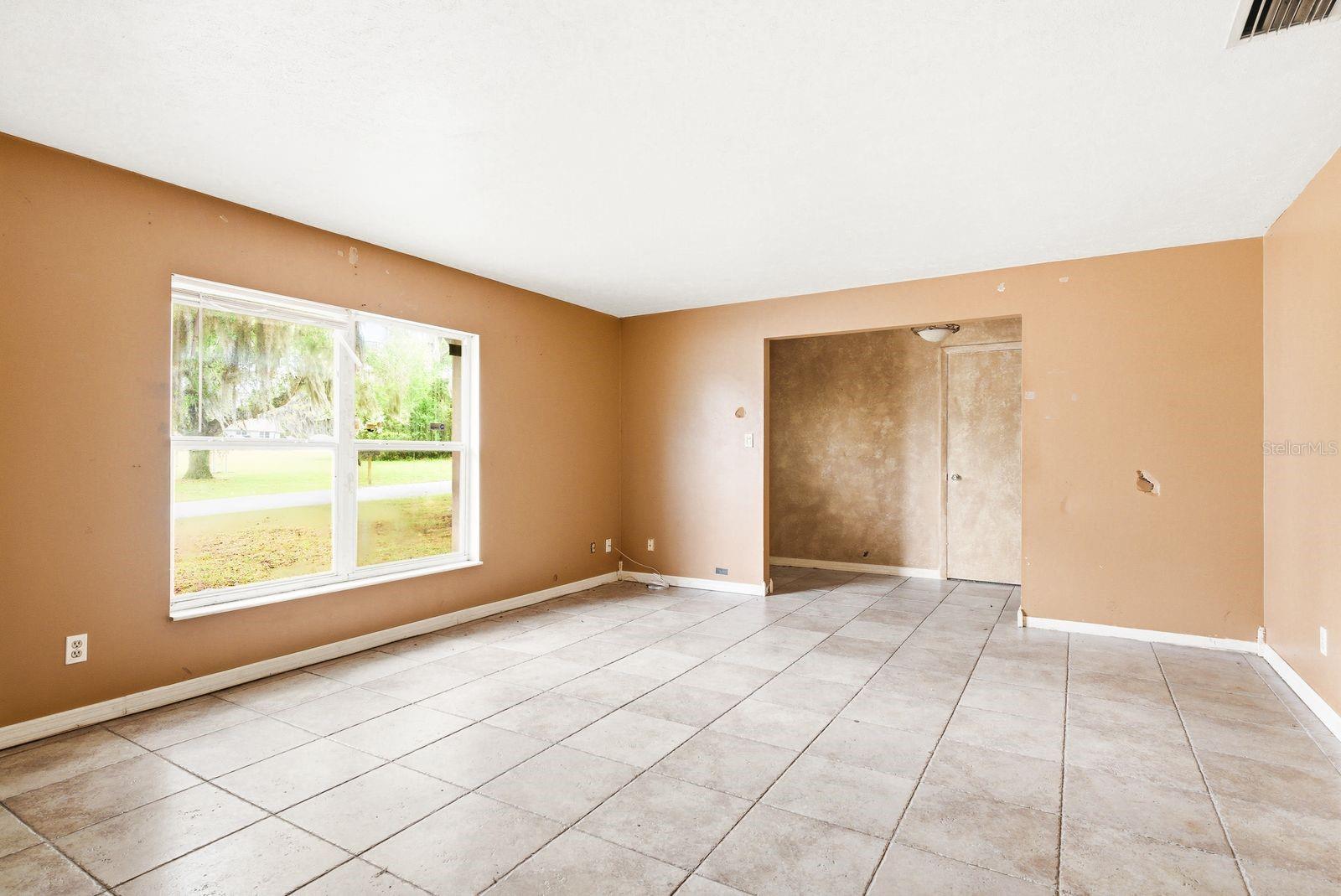 31035 WILLOW BANK AVE, BROOKSVILLE, FL, 34602