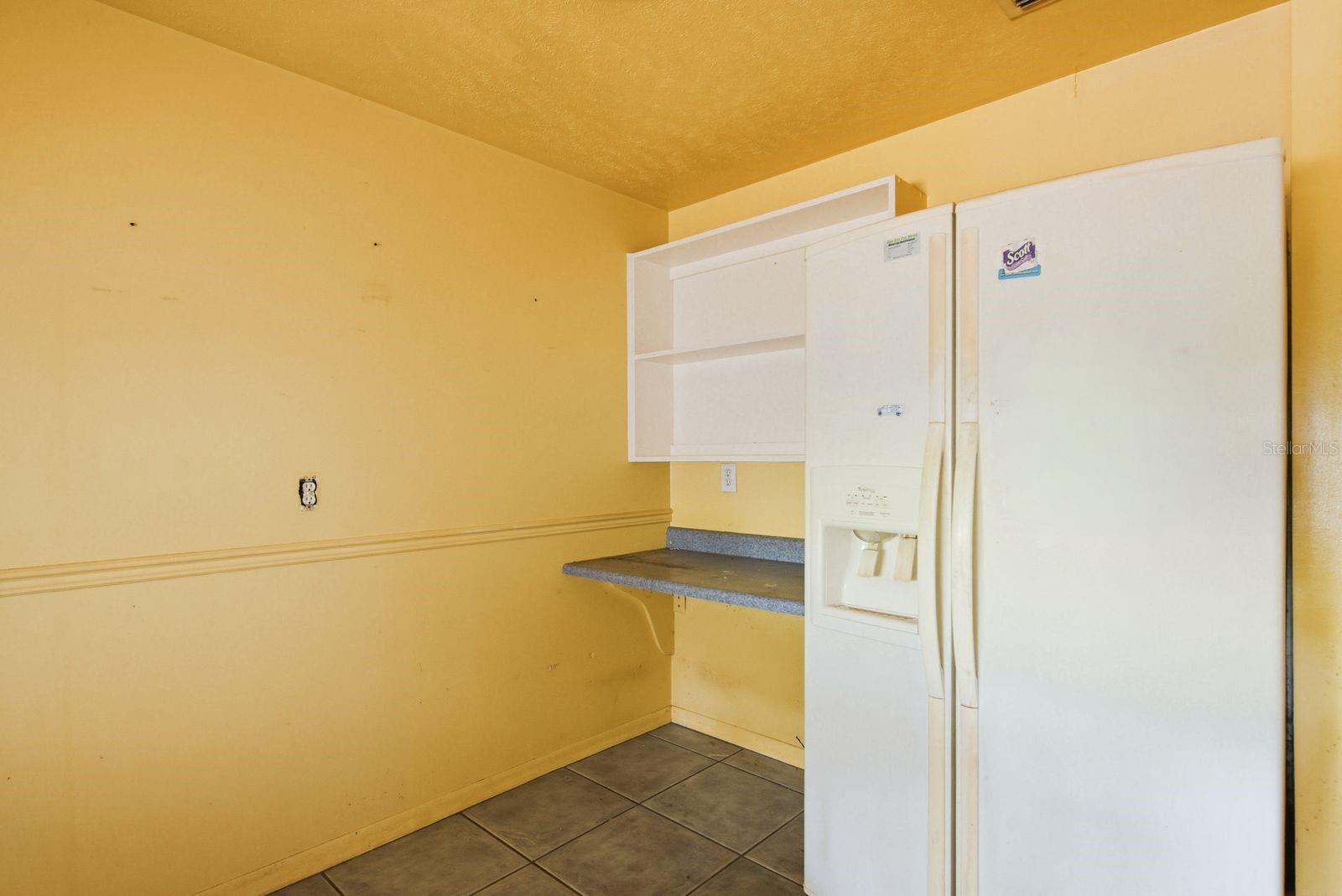 31035 WILLOW BANK AVE, BROOKSVILLE, FL, 34602