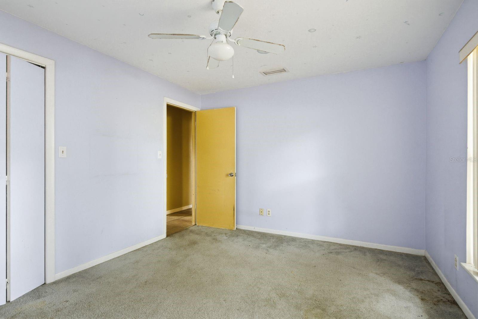 31035 WILLOW BANK AVE, BROOKSVILLE, FL, 34602