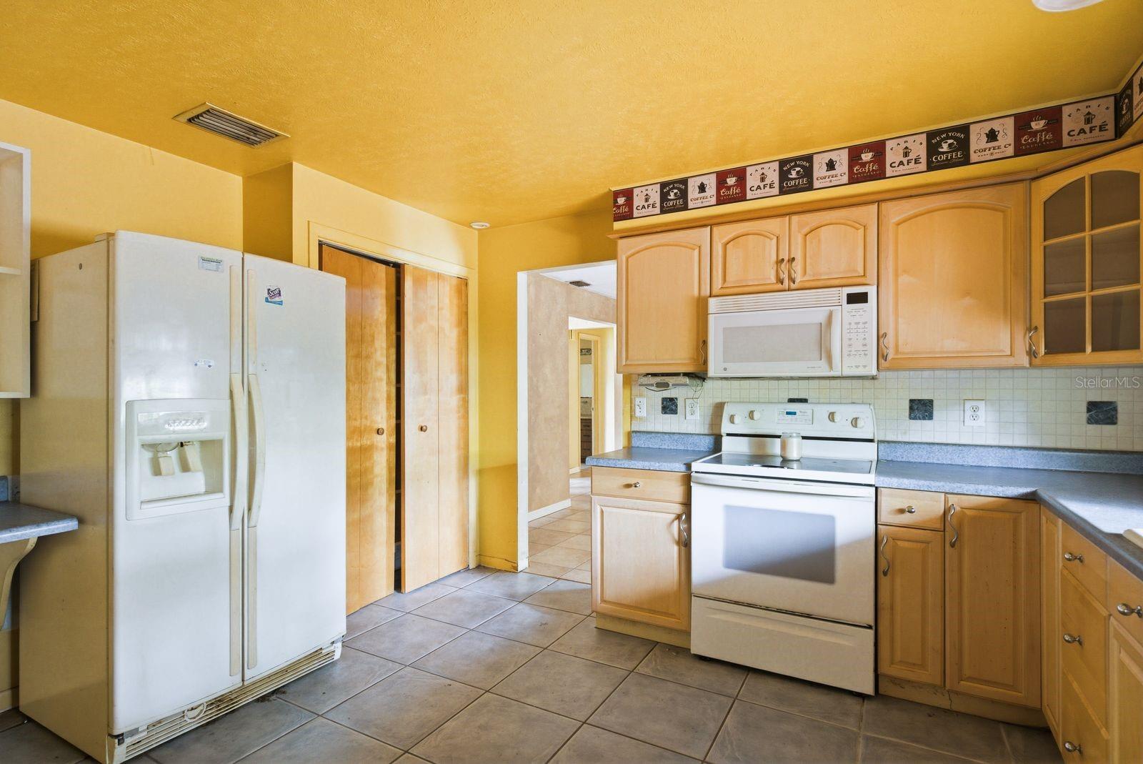 31035 WILLOW BANK AVE, BROOKSVILLE, FL, 34602