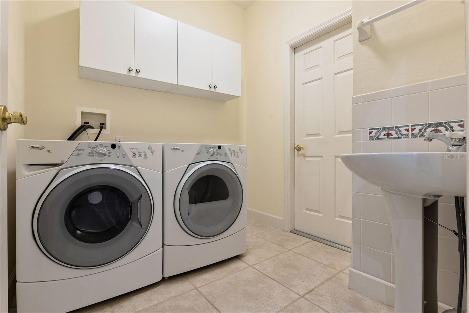 156 SEVILLE CHASE DR, WINTER SPRINGS, FL, 32708