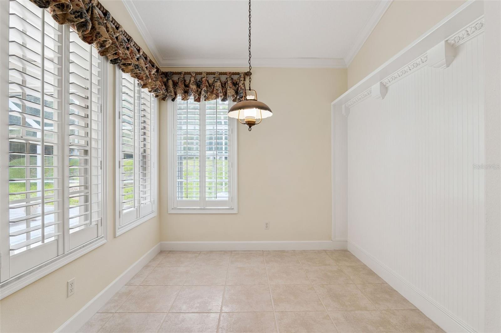 156 SEVILLE CHASE DR, WINTER SPRINGS, FL, 32708