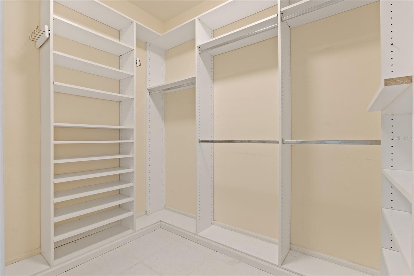 156 SEVILLE CHASE DR, WINTER SPRINGS, FL, 32708