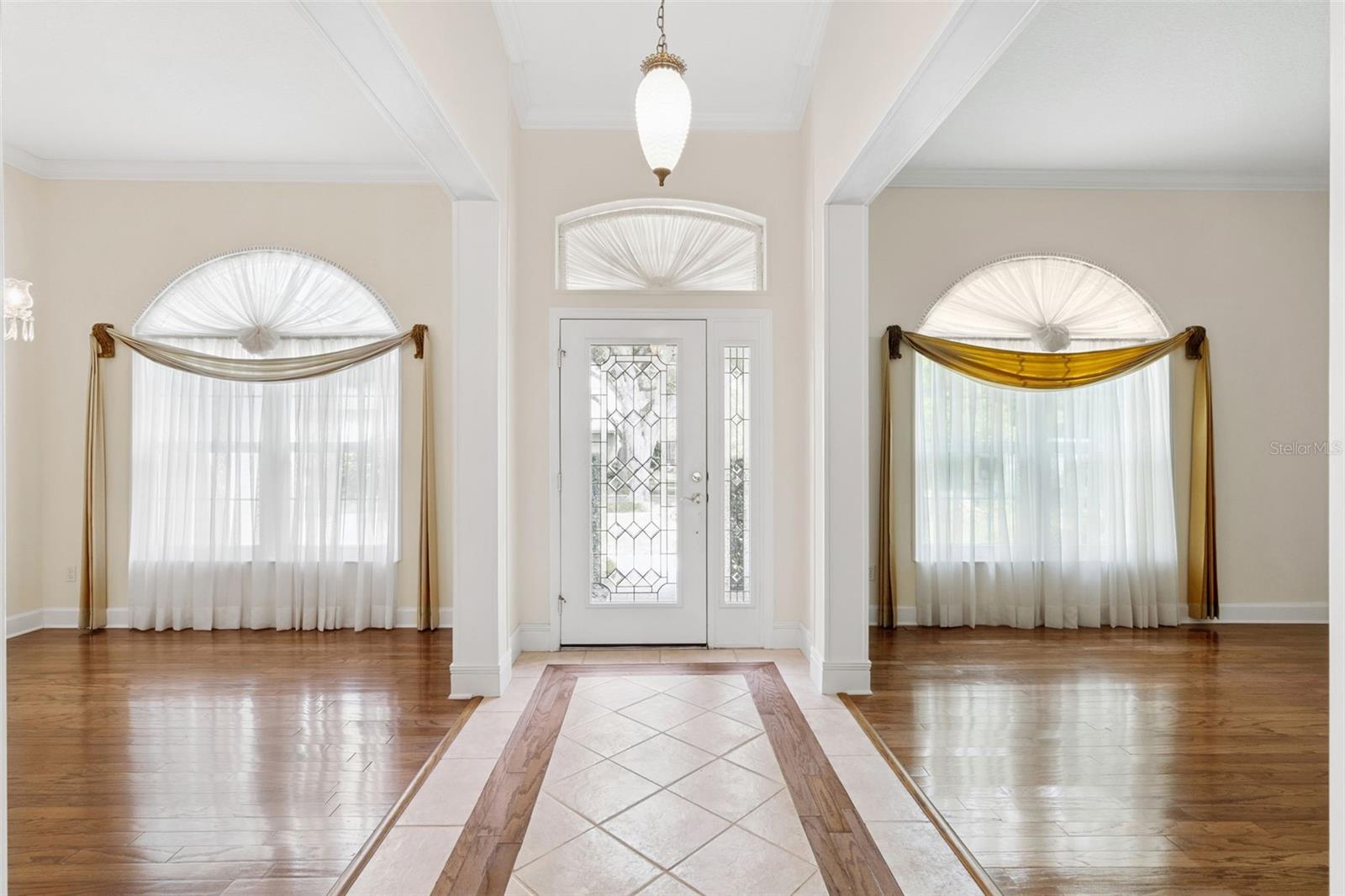 156 SEVILLE CHASE DR, WINTER SPRINGS, FL, 32708