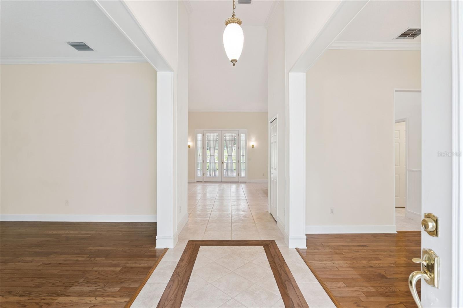 156 SEVILLE CHASE DR, WINTER SPRINGS, FL, 32708