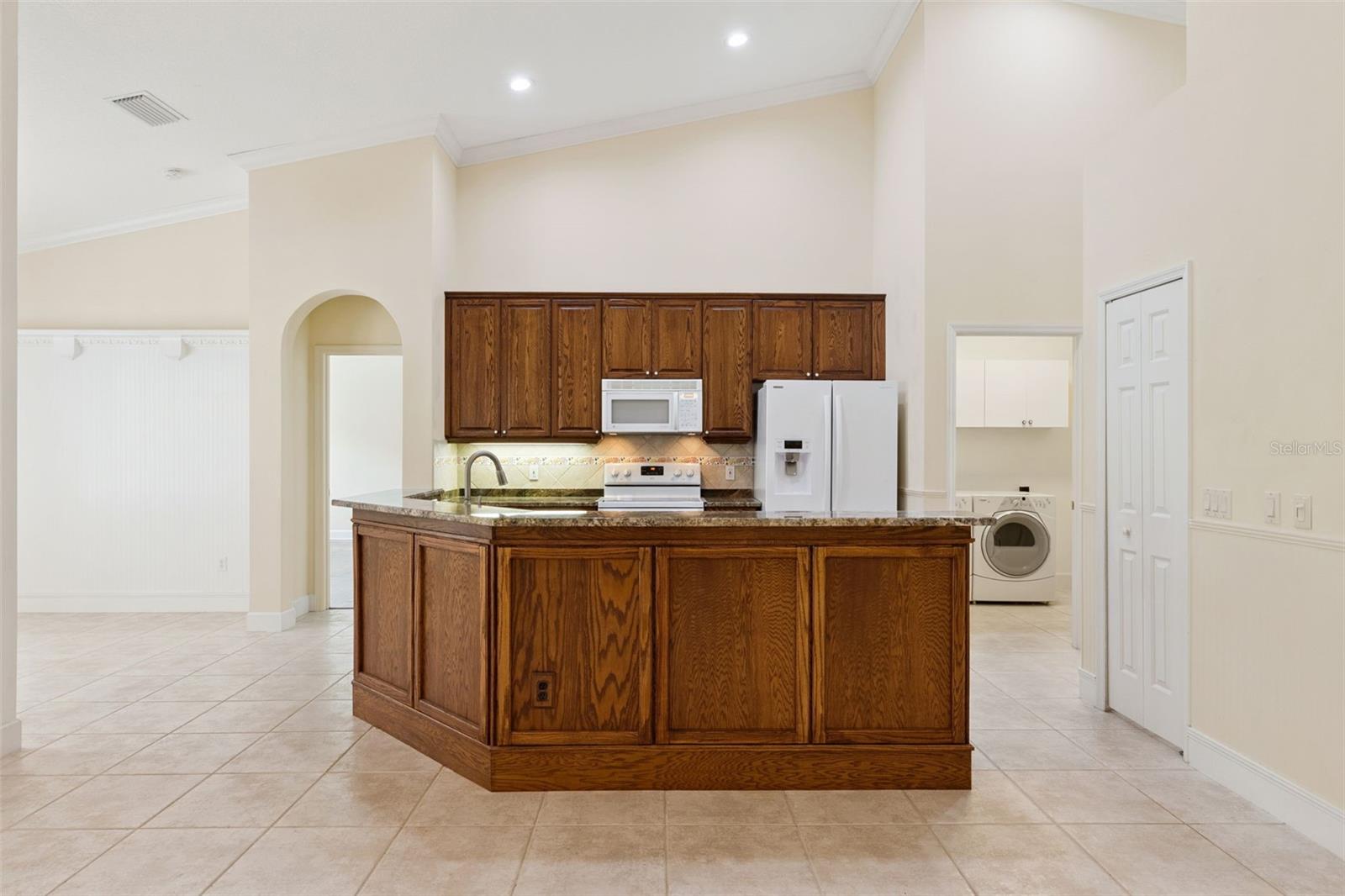 156 SEVILLE CHASE DR, WINTER SPRINGS, FL, 32708