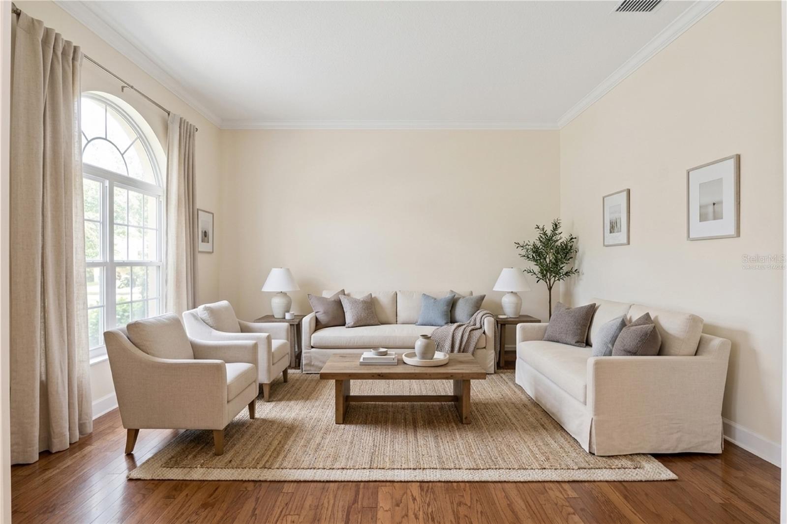 156 SEVILLE CHASE DR, WINTER SPRINGS, FL, 32708