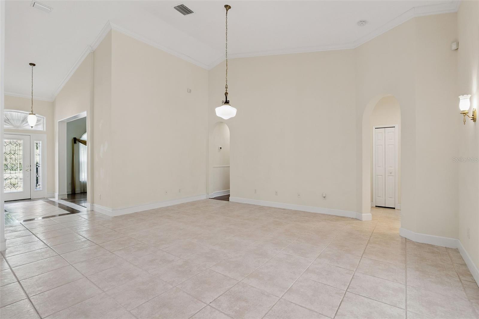 156 SEVILLE CHASE DR, WINTER SPRINGS, FL, 32708