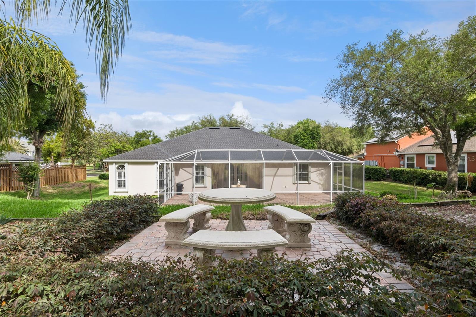 156 SEVILLE CHASE DR, WINTER SPRINGS, FL, 32708