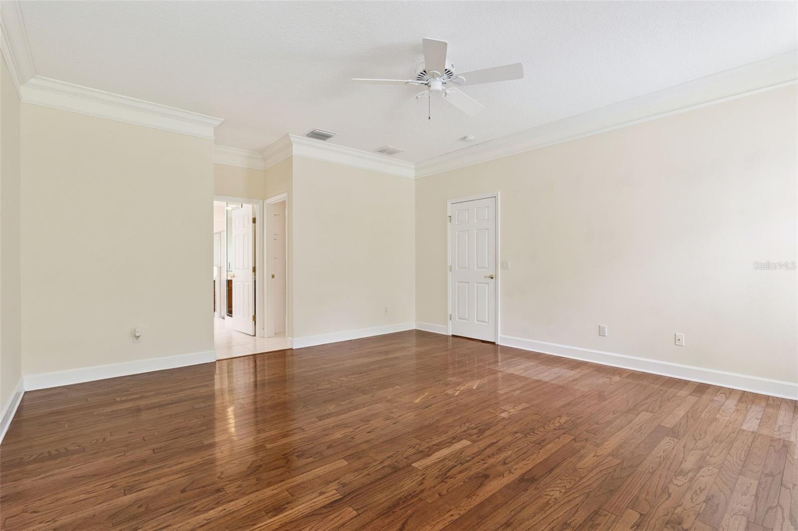 156 SEVILLE CHASE DR, WINTER SPRINGS, FL, 32708