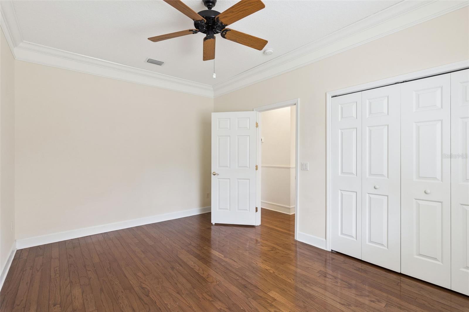 156 SEVILLE CHASE DR, WINTER SPRINGS, FL, 32708