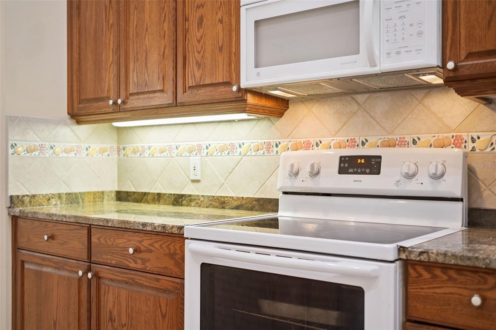 156 SEVILLE CHASE DR, WINTER SPRINGS, FL, 32708