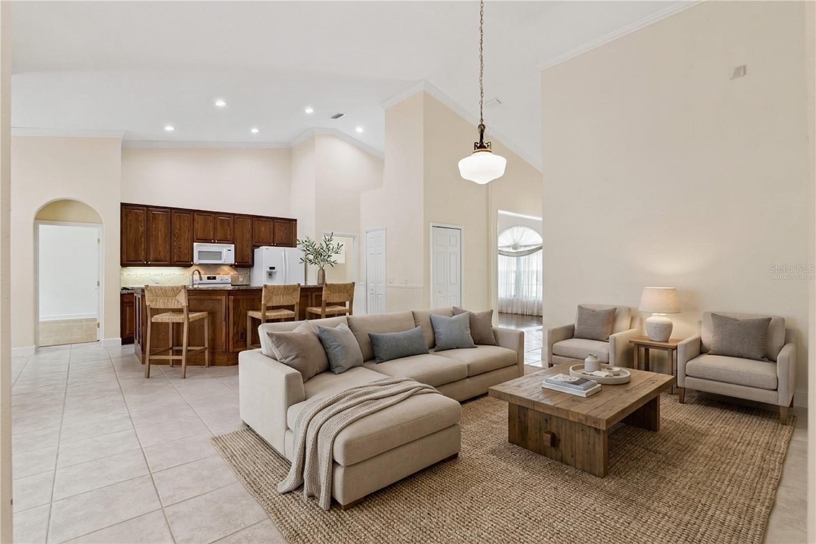 156 SEVILLE CHASE DR, WINTER SPRINGS, FL, 32708