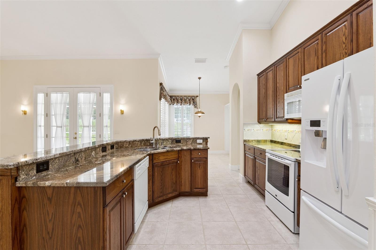 156 SEVILLE CHASE DR, WINTER SPRINGS, FL, 32708