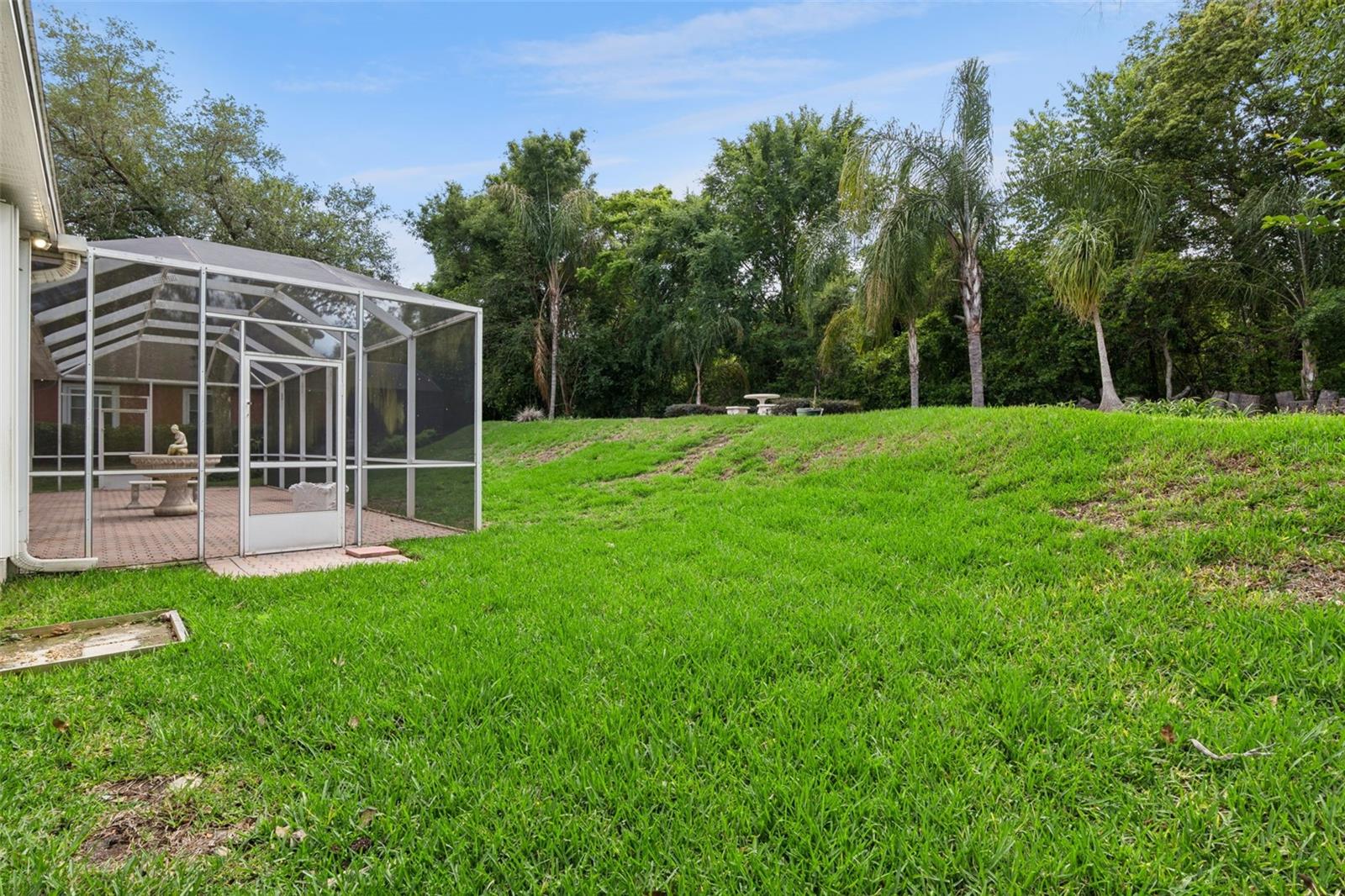 156 SEVILLE CHASE DR, WINTER SPRINGS, FL, 32708